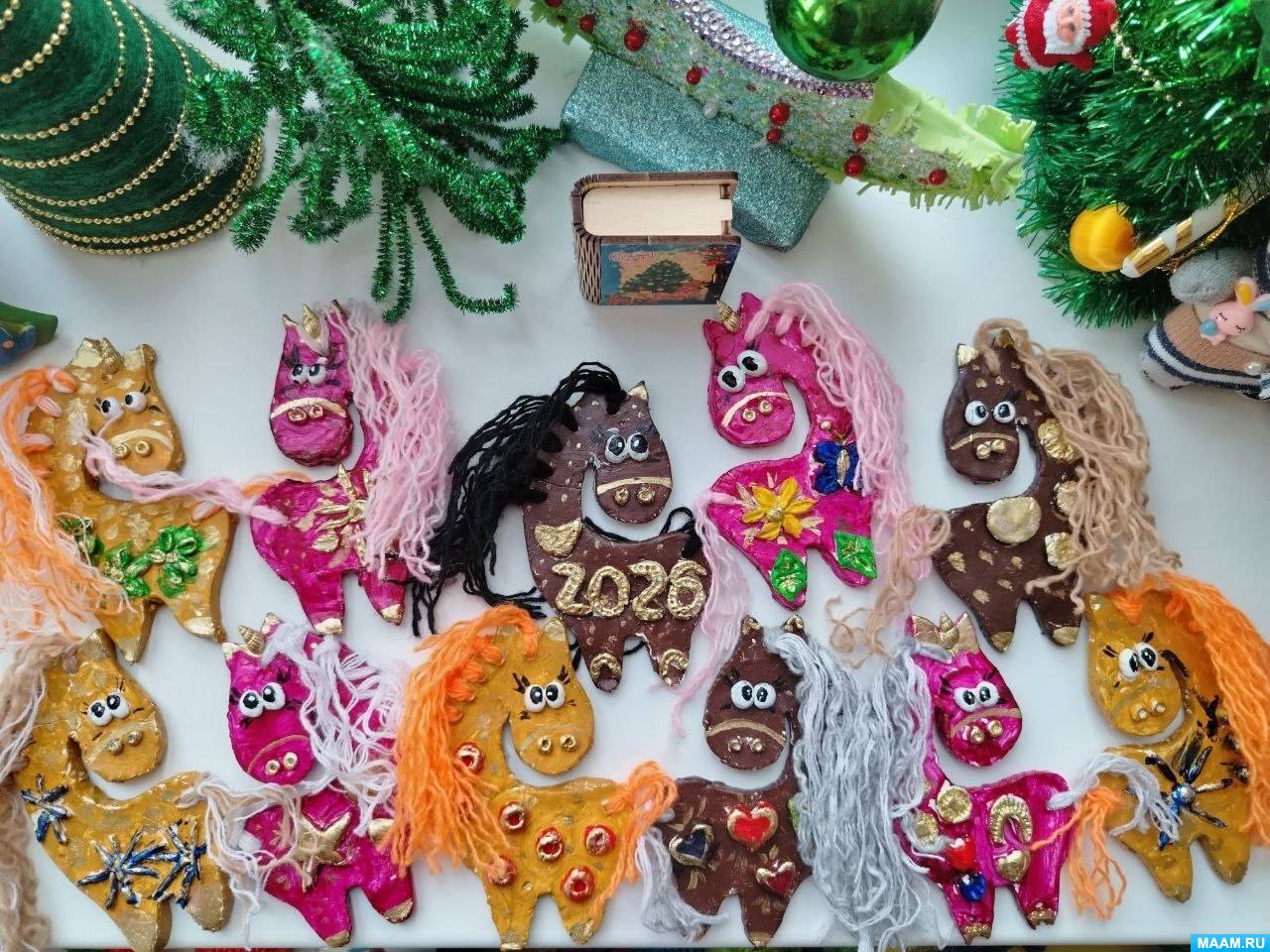 ��������� � ������-������ �������� �� ������ � ���������� � ������ ������� ������