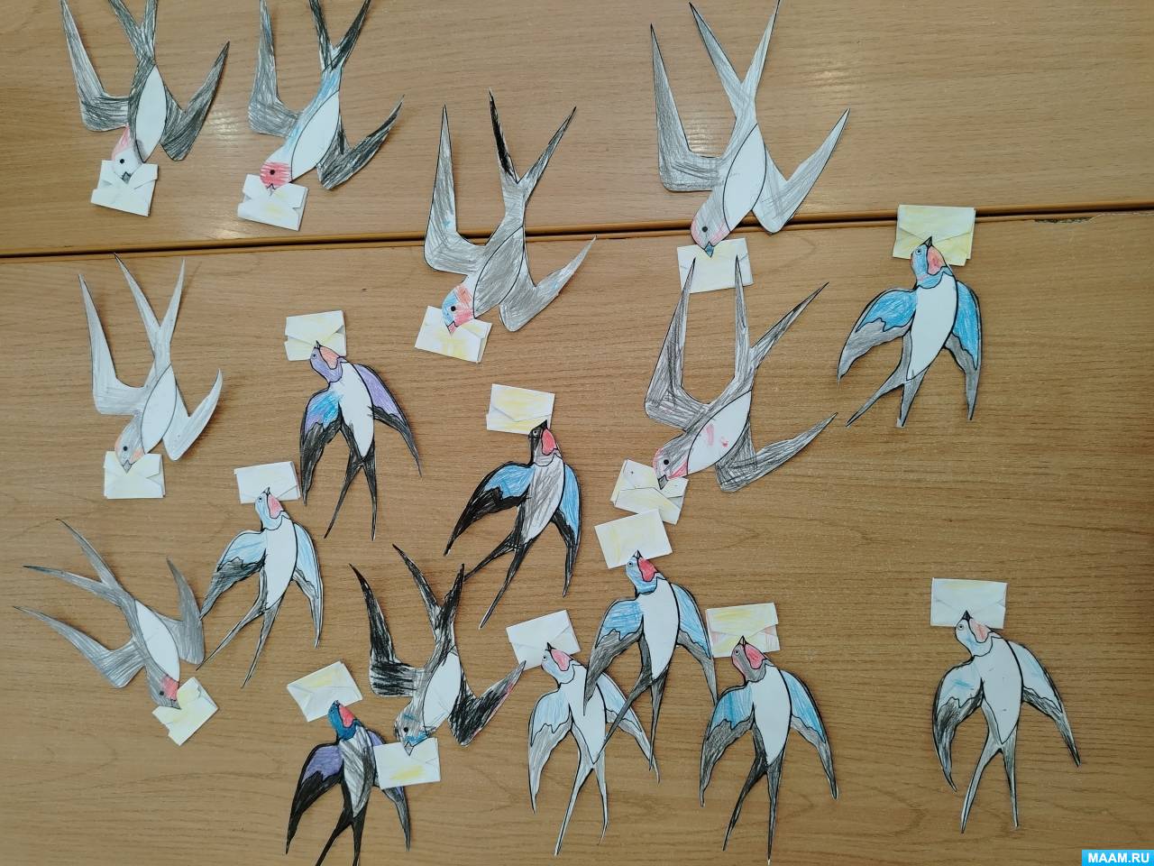 ��������� � ���������� � ����� ���������� �������� � ������ ������� ������