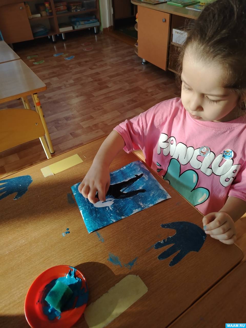 ��������� � ������� �� ��������� ����������� ������� ���� ������ � ������� ������