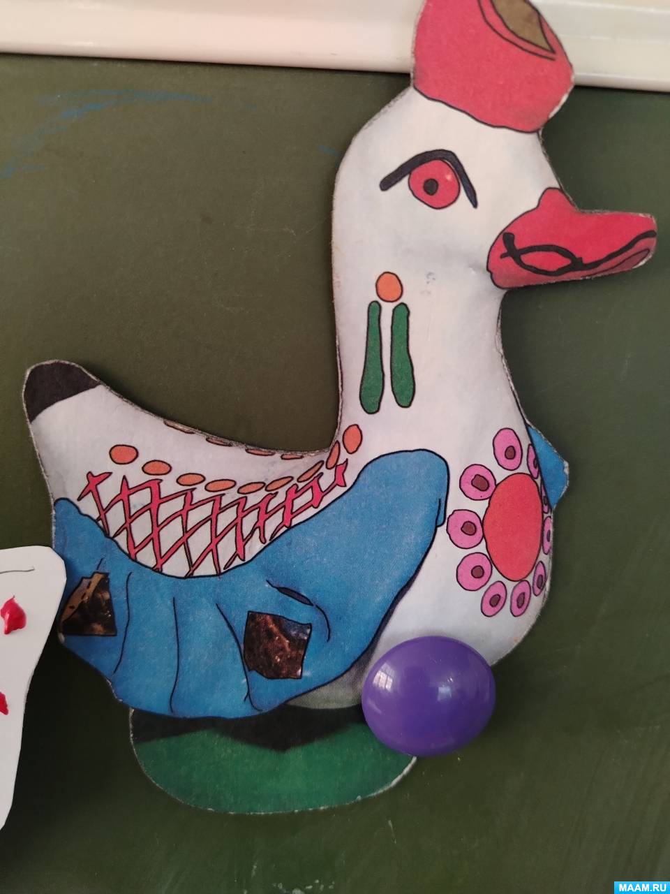 �������� ������� �� ��������� �������� ���������� ������ � ������� ������