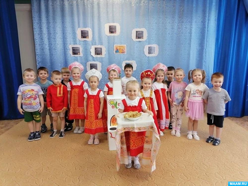 ��������� � ���������� ������������ ������ ��� �� ��������� � ���