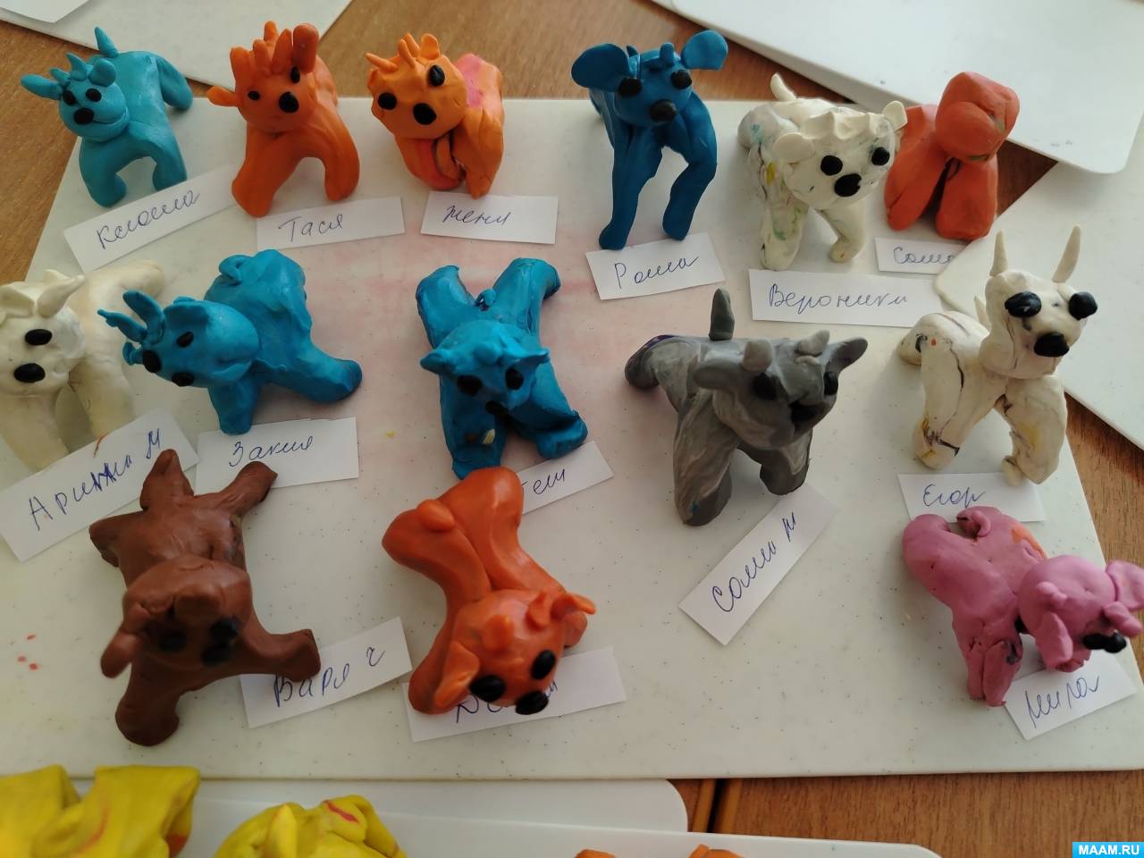 �������� ������� �� ����� � ������� ������ ���������