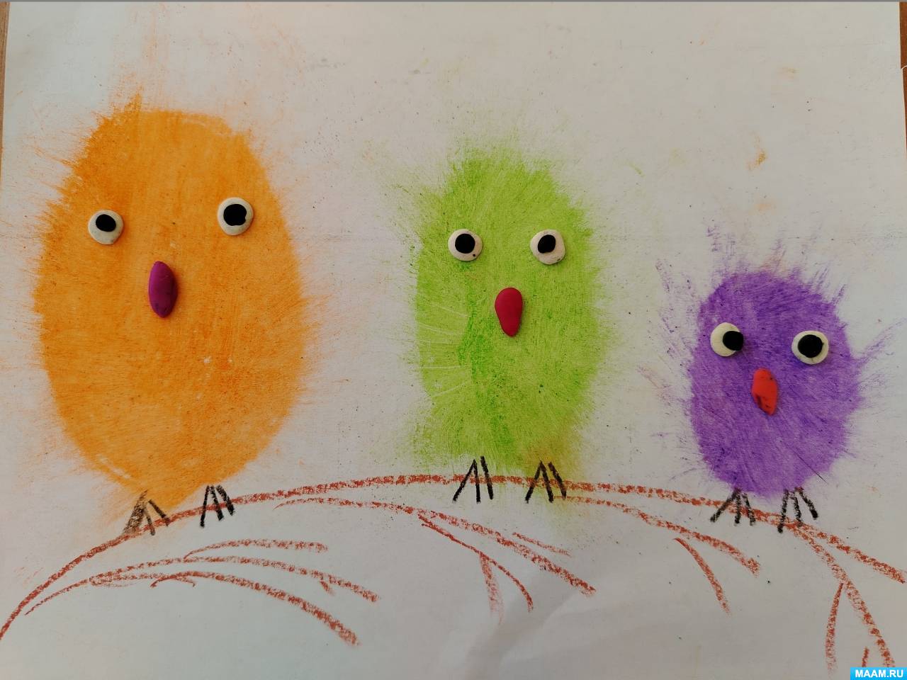 ������-����� �� ��������� ��������� ������� � �������������� ������ ����� � ���������� ������� �� ����� ��� ����� �� 4 ���