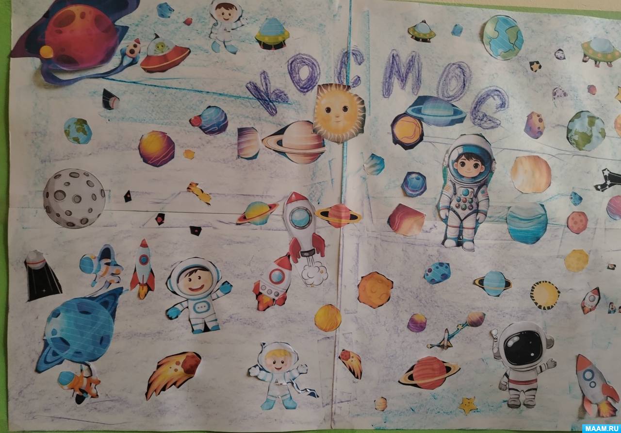 ��������� �� ������������ ���������� ������� � ��� ������������ � ������ ������� ������