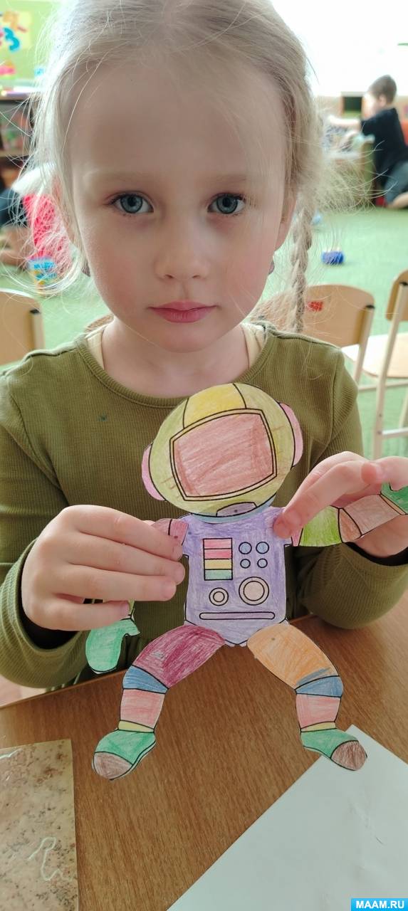 ������-����� �� ������������ ������� ���������� �� �������� ������� � ������ ������� ������