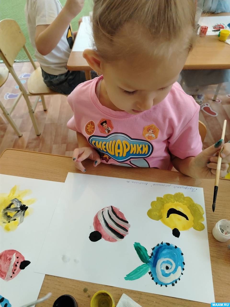 �������� ������� �� ��������� � ������� ������ ����������� �...