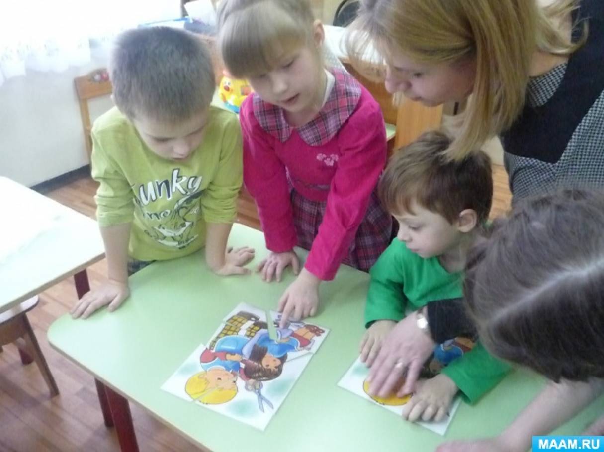 Интегрированное занятие профессии. Интегрированное занятие профессии. Профессии тема занятия с малышами. Интегрированное занятие в младшей группе. Дисциплина на занятии в детском саду.