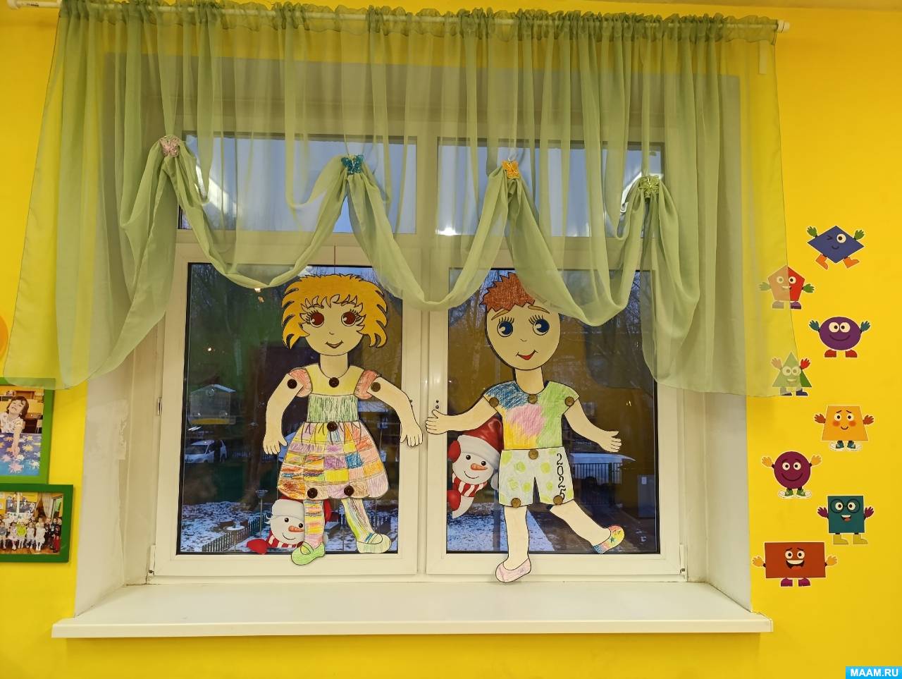 ������-����� �� ��� ������ ���������� ����� ������ ������ �� ��������� ���������