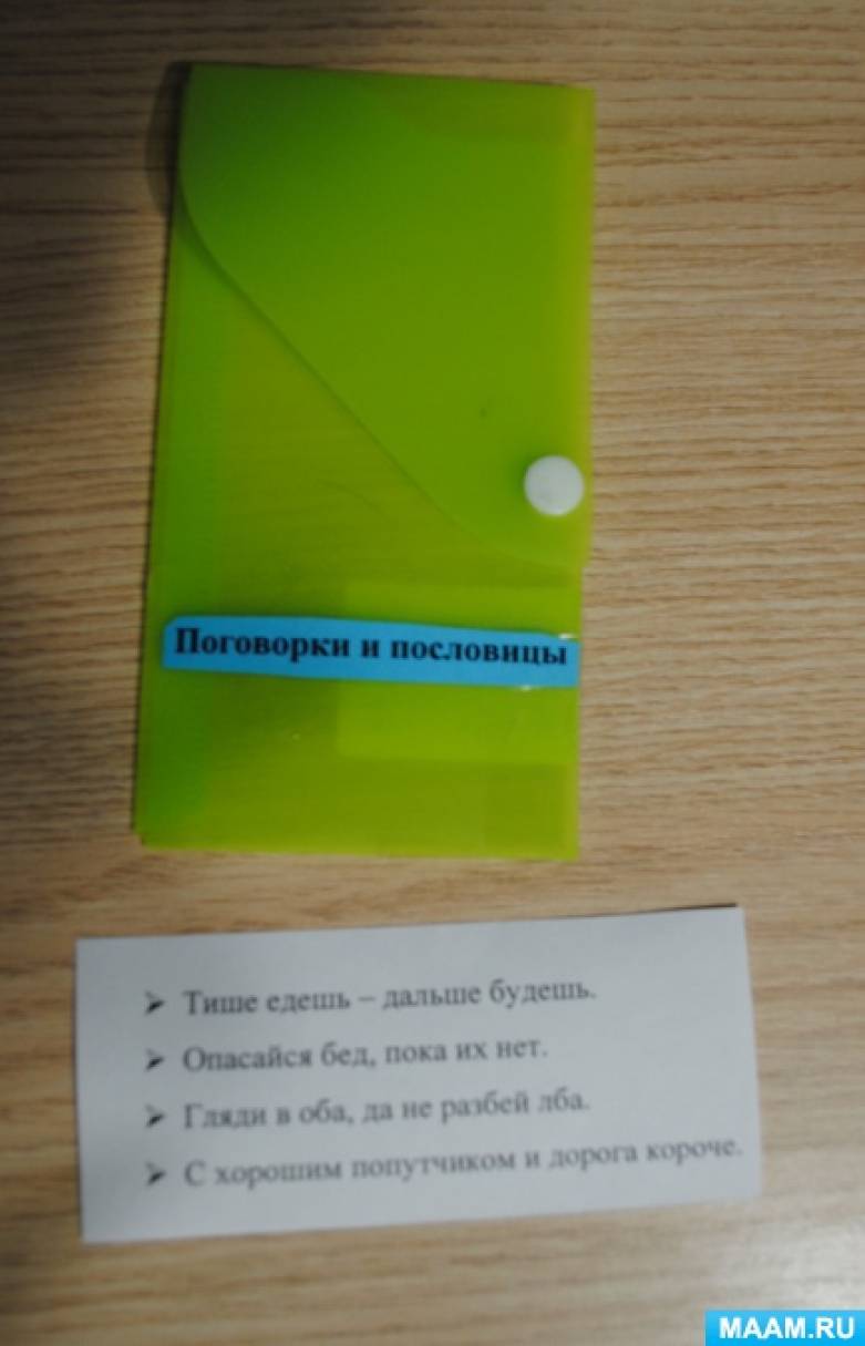 Смотреть фотографию №24 Фото №24 Лэпбуки на ВСЕ темы ОБЖ
