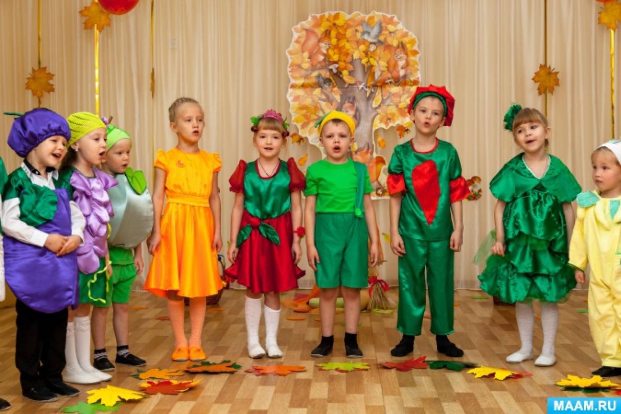 Фото №4 В нарядном музыкальном зале царила теплая доброжелательная атмосфера
