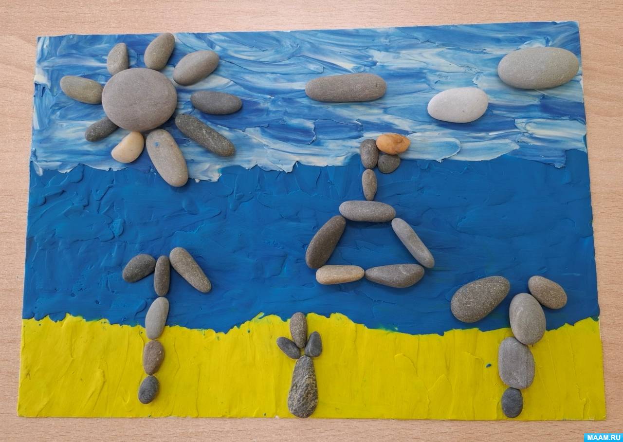 ��������� � ����������� ������� � ������� ������ �������� �� ������