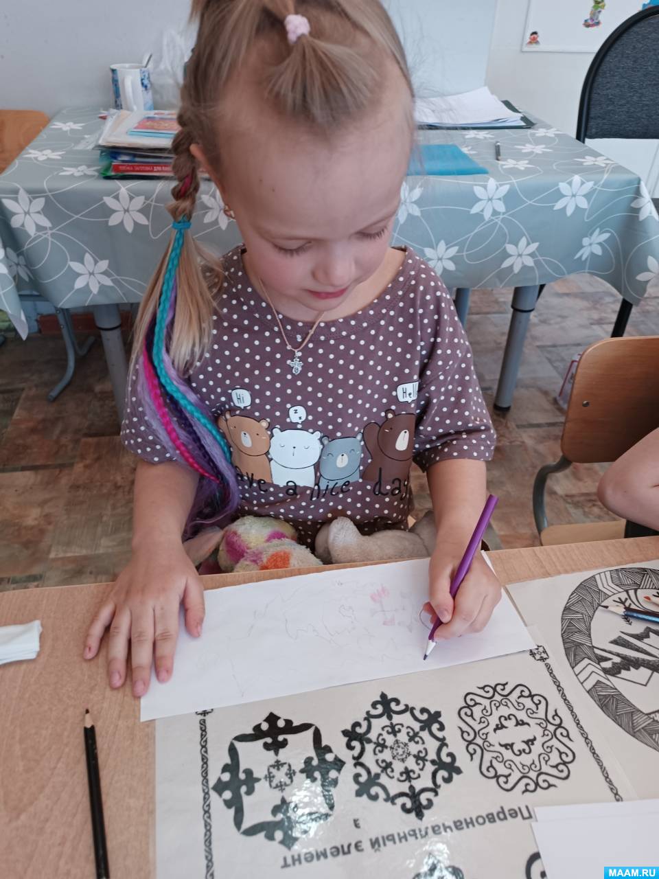 краткосрочный проект проект в подготовительной группе. краткосрочный проект неделя здоровья в младшей группе. детский сад 1 острогожск. цветная неделя проект в подготовительной группе. детский проект в средней группе краткосрочный.