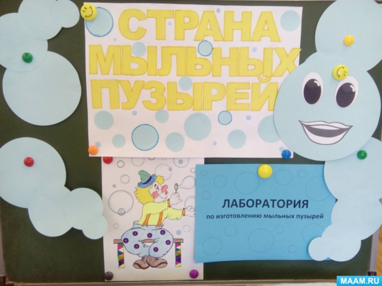 ����� ��� ����� ������ ������� ������ �� ������ � ������ �������� ������