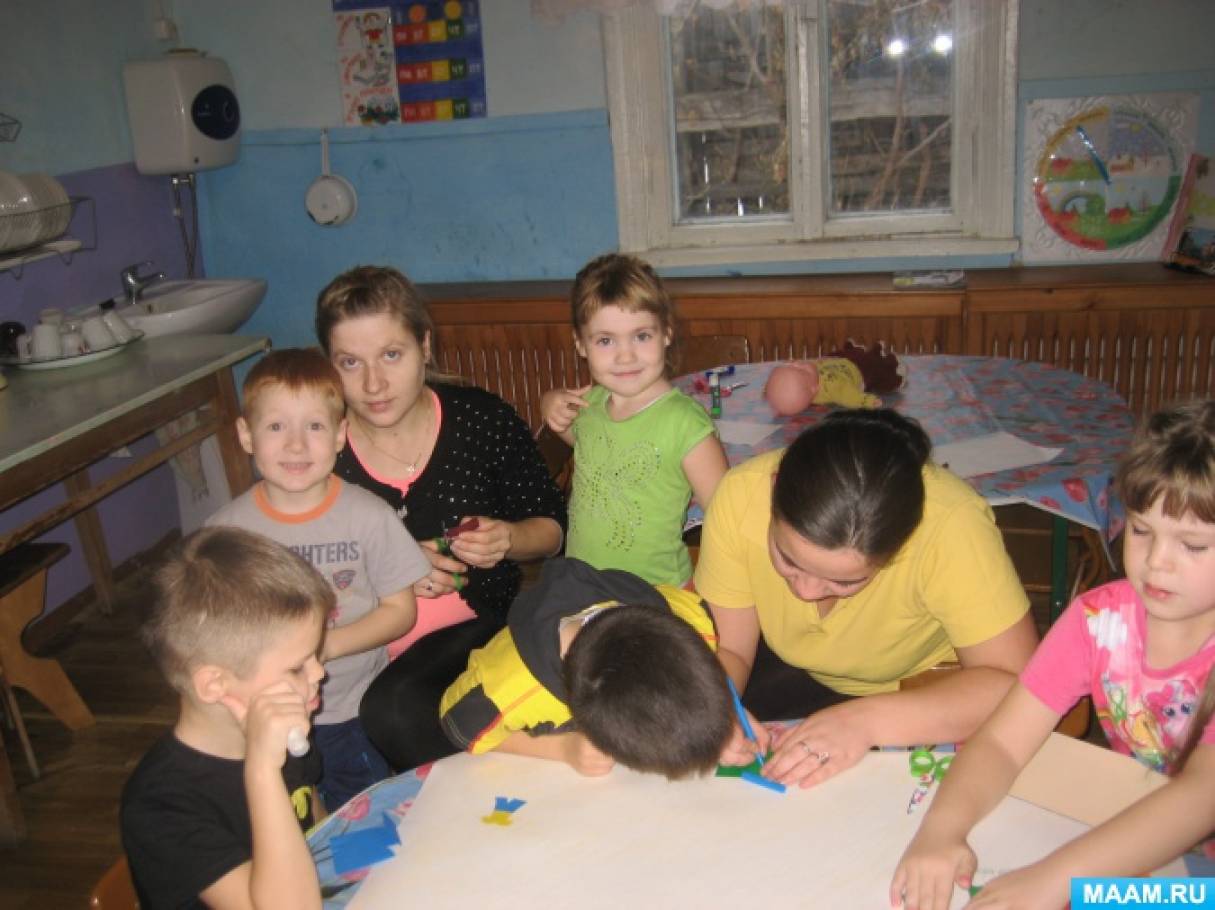 акция на улице ко дню народного единства. Смотреть фото акция на улице ко дню народного единства. Смотреть картинку акция на улице ко дню народного единства. Картинка про акция на улице ко дню народного единства. Фото акция на улице ко дню народного единства