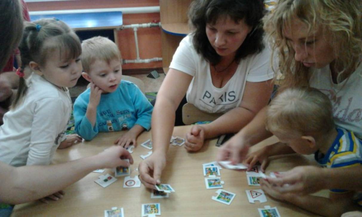 Смотреть фотографию №4 Фото №4 Мы собрали картинку о прокомментировали ситуацию изображённую на ней