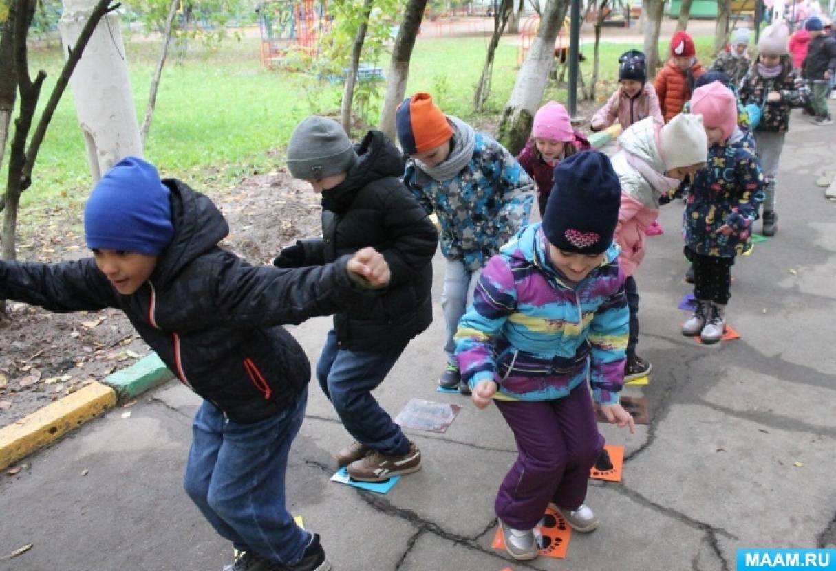 detsad 930724 1635937060 мы бесстрашные ребята потому что мы пираты