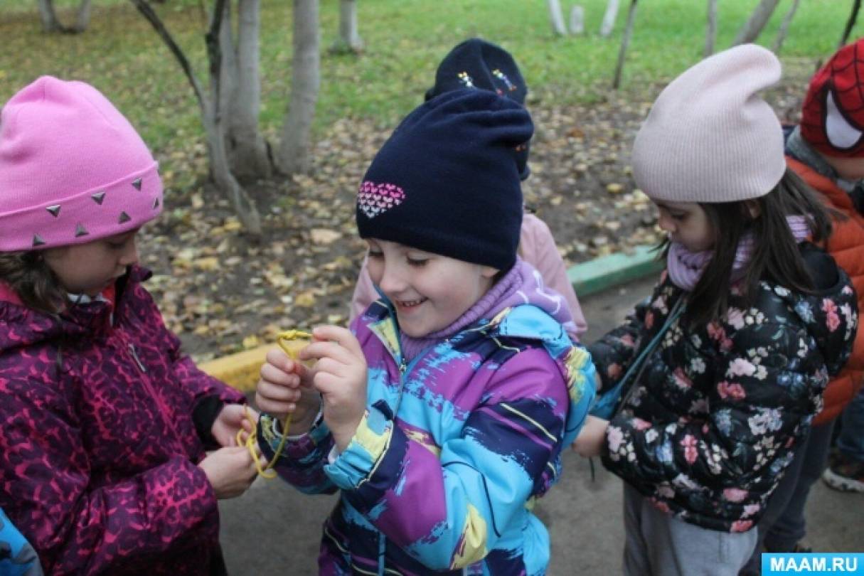 detsad 930724 1635937103 мы бесстрашные ребята потому что мы пираты