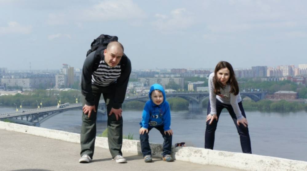 Родительское собрание на тему: «Скучен день до вечера, коли делать нечего» Фото Родительское собрание на тему: «Скучен день до вечера, коли делать нечего»