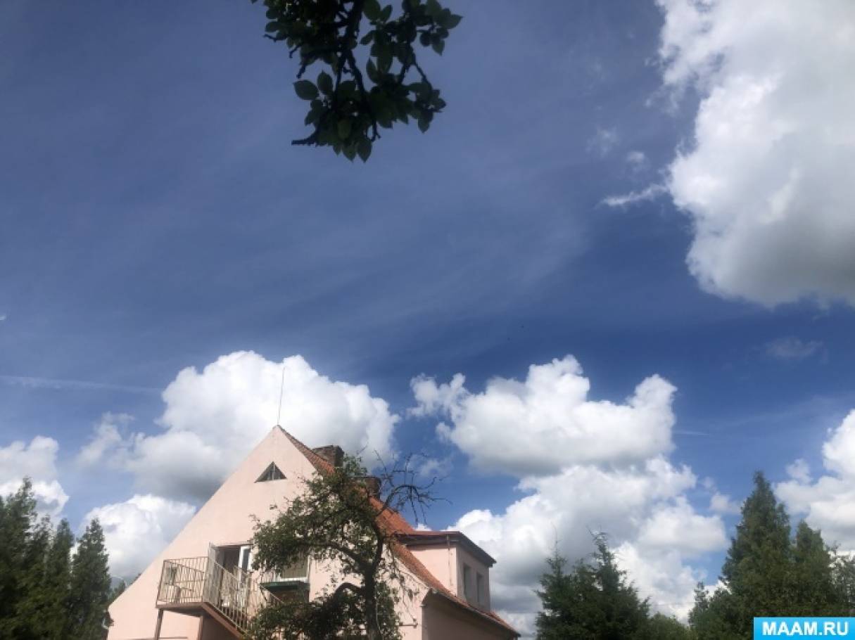 ���������� �� �������� �� �������� � ������� ������