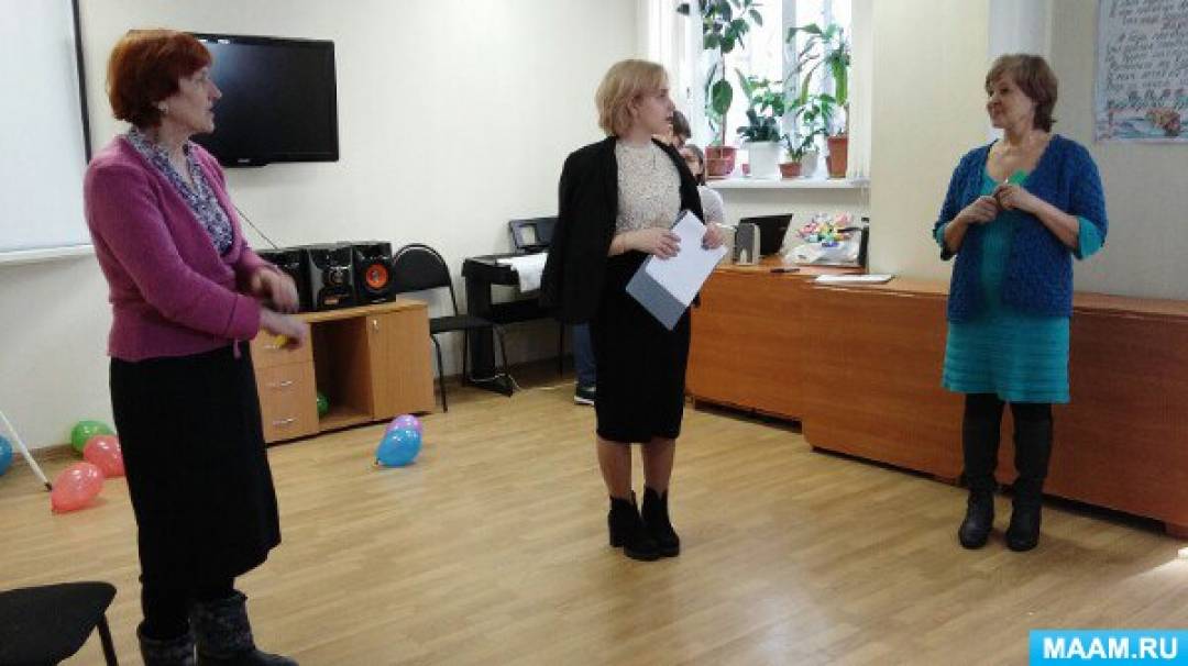 Паспорт социального проекта «Твори добро» Фото Паспорт социального проекта «Твори добро»