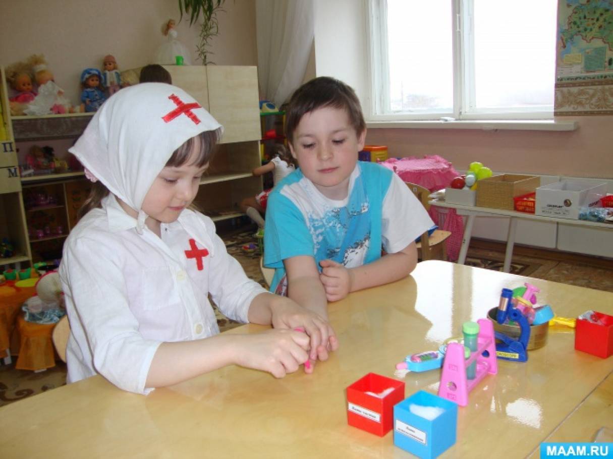 сюжетно-ролевая игра ветеринарная лечебница в старшей группе. сюжетно-ролевые игры в старшей группе. сюжетно ролевая игра магазин. музыкально сюжетно ролевые игры. атрибуты к музыкальным играм.