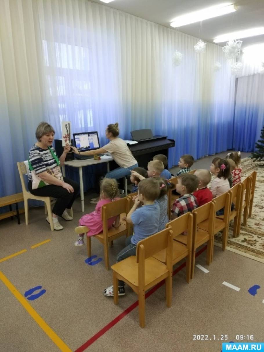 �������� ���������� ��������������� ������������ � ������� ������ ���� ����. ������������ � ������� ������� �����