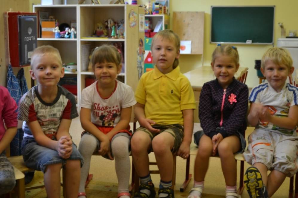 с чем можно сравнить дружбу. detsad 93239 1411670885. с чем можно сравнить дружбу фото. с чем можно сравнить дружбу-detsad 93239 1411670885. картинка с чем можно сравнить дружбу. картинка detsad 93239 1411670885. Надежда Штанько «Поговорим о дружбе». Взаимоотношения со сверстниками