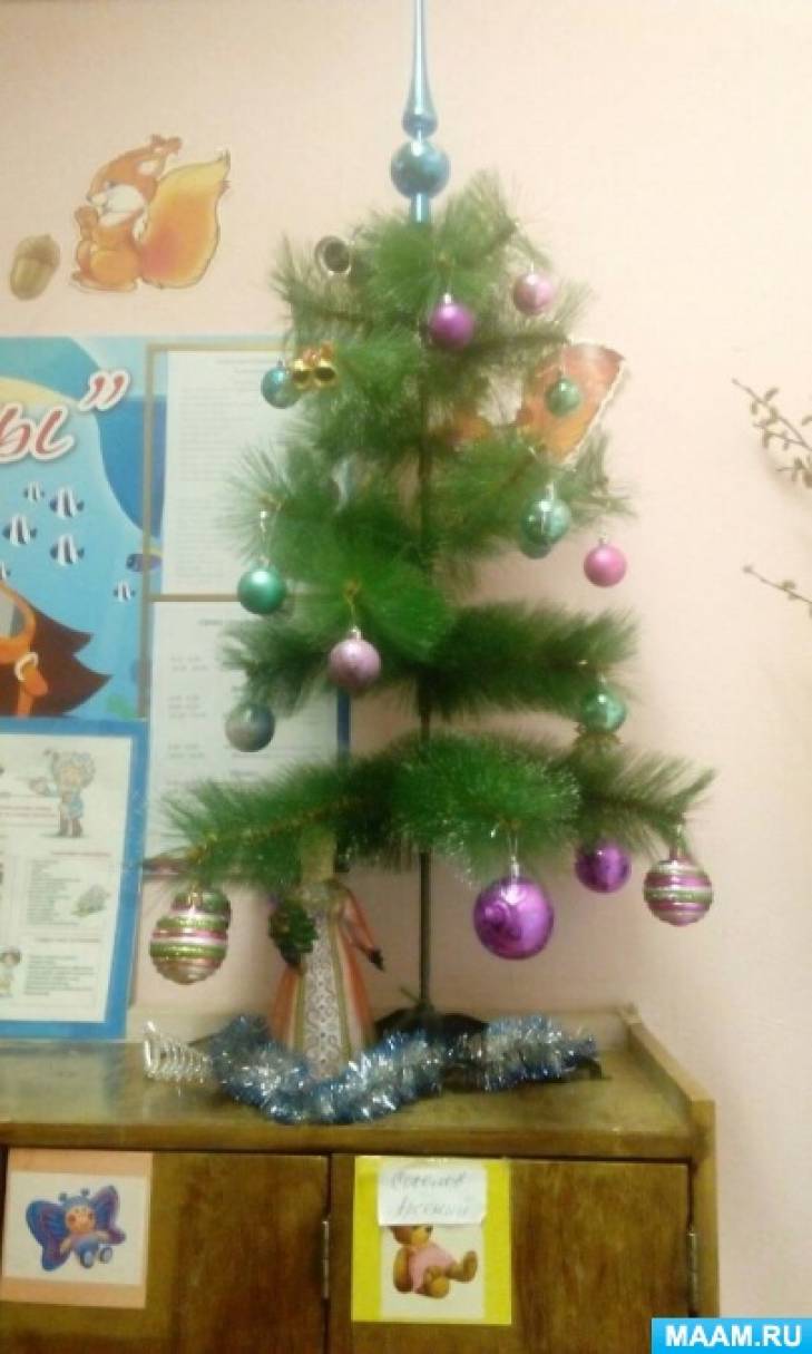Песни После Нового Года Песни После Нового Года