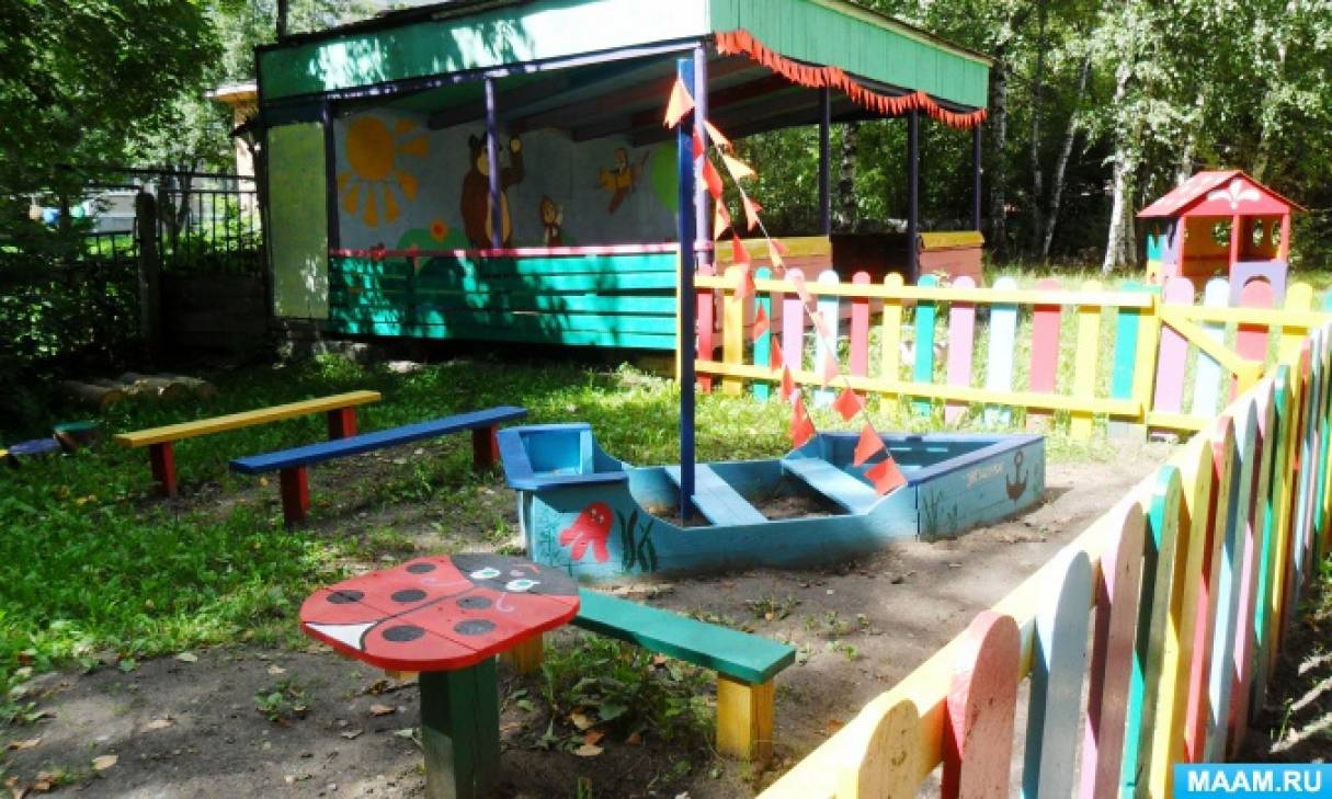 с чем отделить в детском саду участки. Смотреть фото с чем отделить в детском саду участки. Смотреть картинку с чем отделить в детском саду участки. Картинка про с чем отделить в детском саду участки. Фото с чем отделить в детском саду участки с чем отделить в детском саду участки. Смотреть фото с чем отделить в детском саду участки. Смотреть картинку с чем отделить в детском саду участки. Картинка про с чем отделить в детском саду участки. Фото с чем отделить в детском саду участки