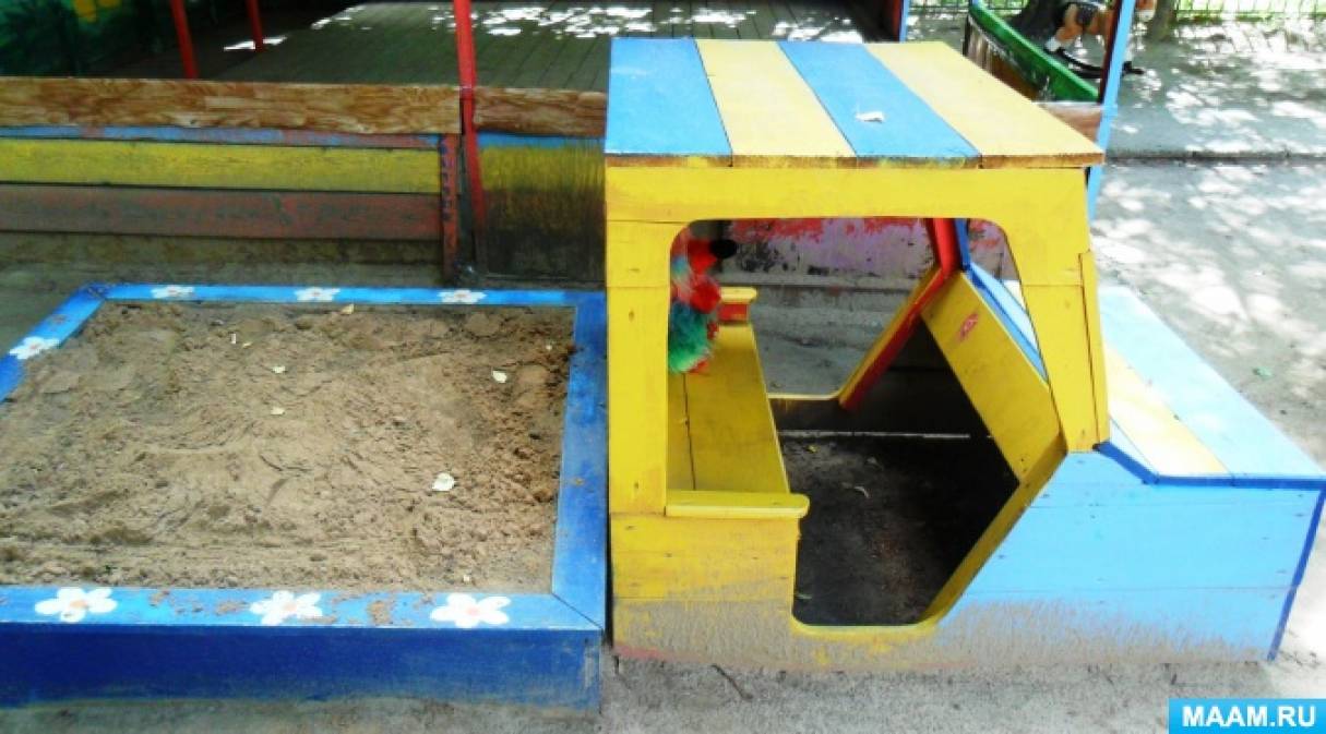 с чем отделить в детском саду участки. Смотреть фото с чем отделить в детском саду участки. Смотреть картинку с чем отделить в детском саду участки. Картинка про с чем отделить в детском саду участки. Фото с чем отделить в детском саду участки с чем отделить в детском саду участки. Смотреть фото с чем отделить в детском саду участки. Смотреть картинку с чем отделить в детском саду участки. Картинка про с чем отделить в детском саду участки. Фото с чем отделить в детском саду участки