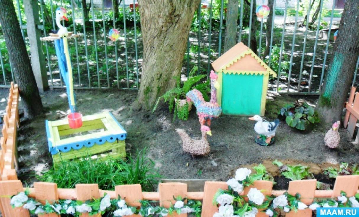 с чем отделить в детском саду участки. Смотреть фото с чем отделить в детском саду участки. Смотреть картинку с чем отделить в детском саду участки. Картинка про с чем отделить в детском саду участки. Фото с чем отделить в детском саду участки с чем отделить в детском саду участки. Смотреть фото с чем отделить в детском саду участки. Смотреть картинку с чем отделить в детском саду участки. Картинка про с чем отделить в детском саду участки. Фото с чем отделить в детском саду участки