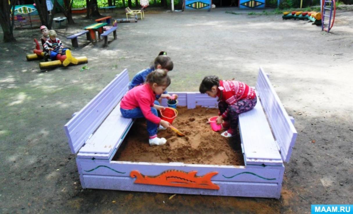 с чем отделить в детском саду участки. Смотреть фото с чем отделить в детском саду участки. Смотреть картинку с чем отделить в детском саду участки. Картинка про с чем отделить в детском саду участки. Фото с чем отделить в детском саду участки с чем отделить в детском саду участки. Смотреть фото с чем отделить в детском саду участки. Смотреть картинку с чем отделить в детском саду участки. Картинка про с чем отделить в детском саду участки. Фото с чем отделить в детском саду участки