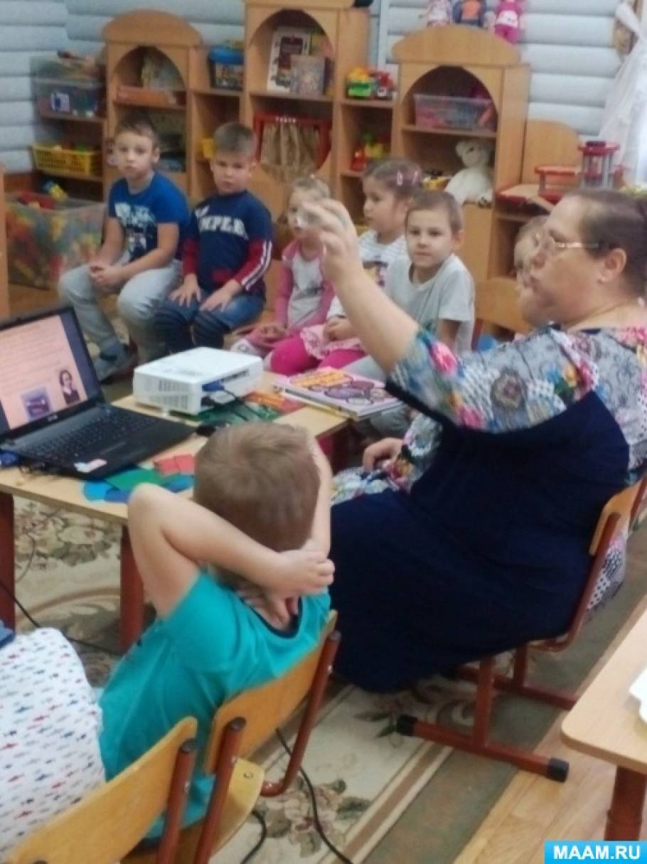 Для чего нужен микроскоп 3 класс окружающий. Смотреть фото Для чего нужен микроскоп 3 класс окружающий. Смотреть картинку Для чего нужен микроскоп 3 класс окружающий. Картинка про Для чего нужен микроскоп 3 класс окружающий. Фото Для чего нужен микроскоп 3 класс окружающий