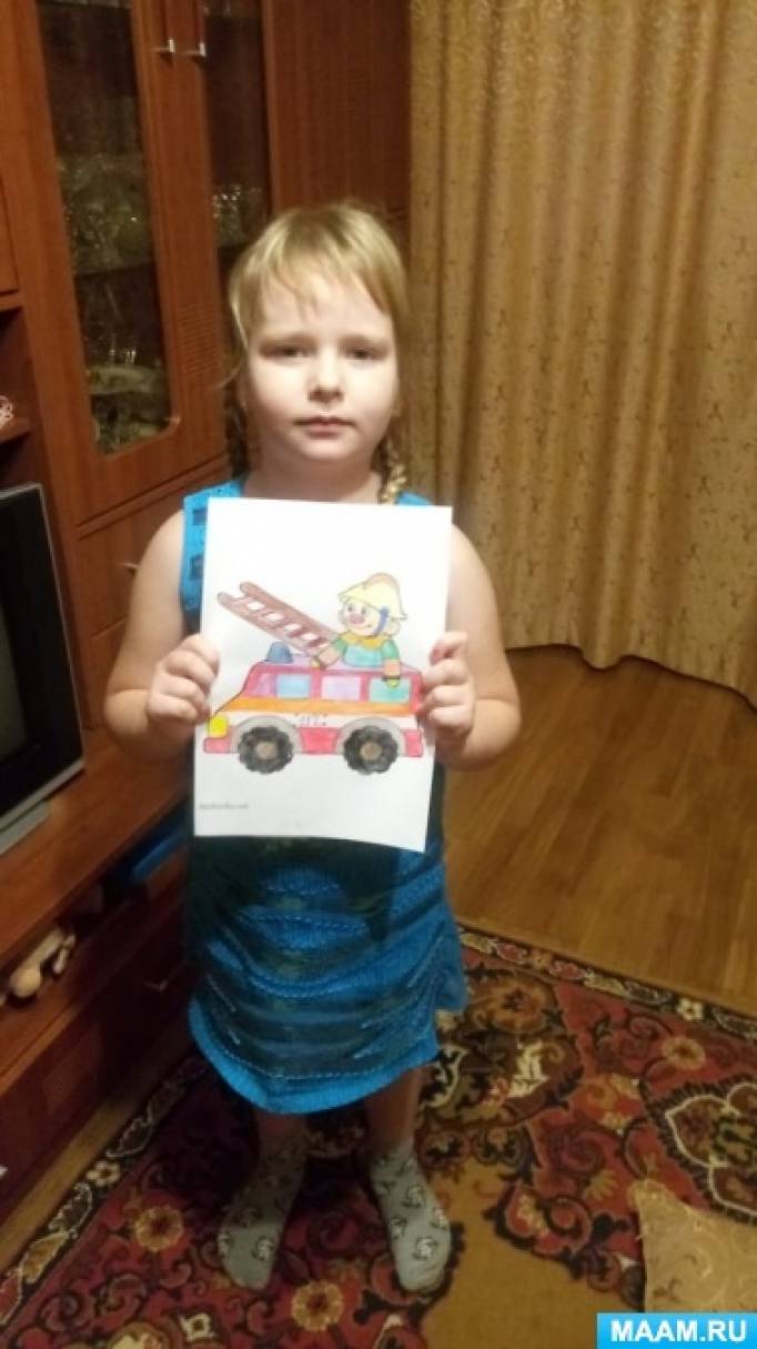 30 апреля день пожарной охраны картинки. Смотреть фото 30 апреля день пожарной охраны картинки. Смотреть картинку 30 апреля день пожарной охраны картинки. Картинка про 30 апреля день пожарной охраны картинки. Фото 30 апреля день пожарной охраны картинки