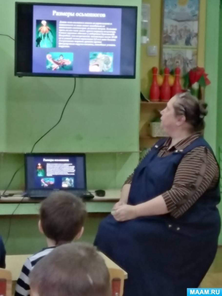 ���������� ������� ���������� ��� ����� � ������� � ������� ������. 2 �����