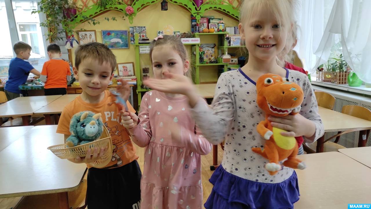 �������� ��������� ������ ������������ � ���������� � ���������������� ������