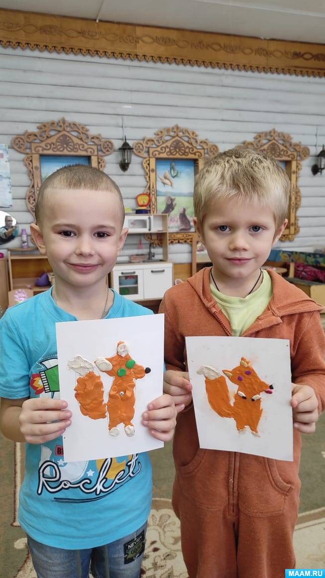 ������-����� �� ���������������� ������� � �������� ��� ����� �������� ����������� �������� �� ��� ����