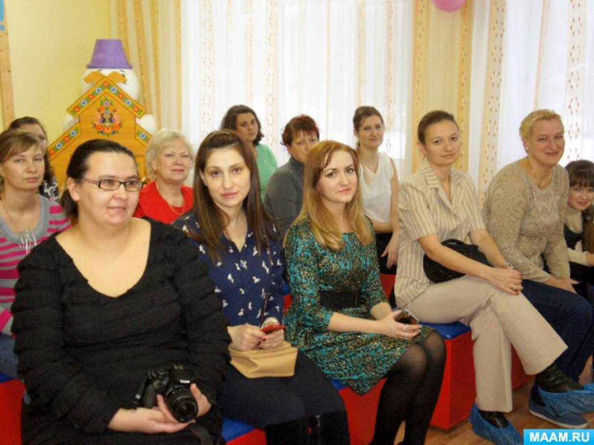 Группа особые потребности 2 что это. Смотреть фото Группа особые потребности 2 что это. Смотреть картинку Группа особые потребности 2 что это. Картинка про Группа особые потребности 2 что это. Фото Группа особые потребности 2 что это
