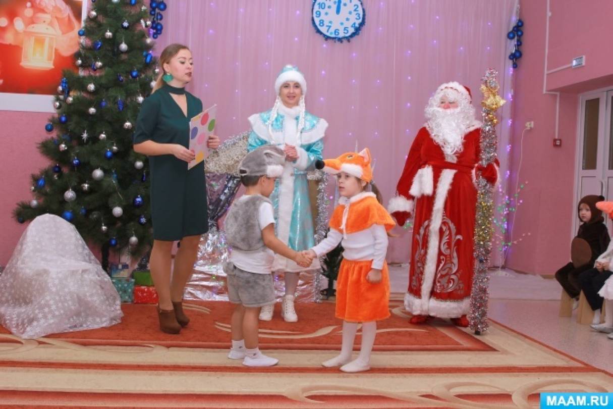 праздник новый год в детском саду. фотоотчет новогодних утренников в доу. новогодний праздник в доу. фотоотчет новогодних утренников в доу. фотоотчет новогодний утренник в детском саду.