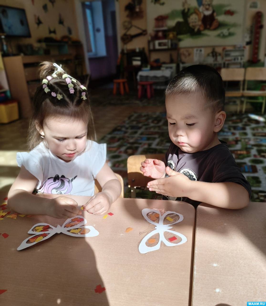 ��������� � �������� �� ��������� � �������� ������: ��������� ����, ����������, ����������� ��������� � �������-������� ����