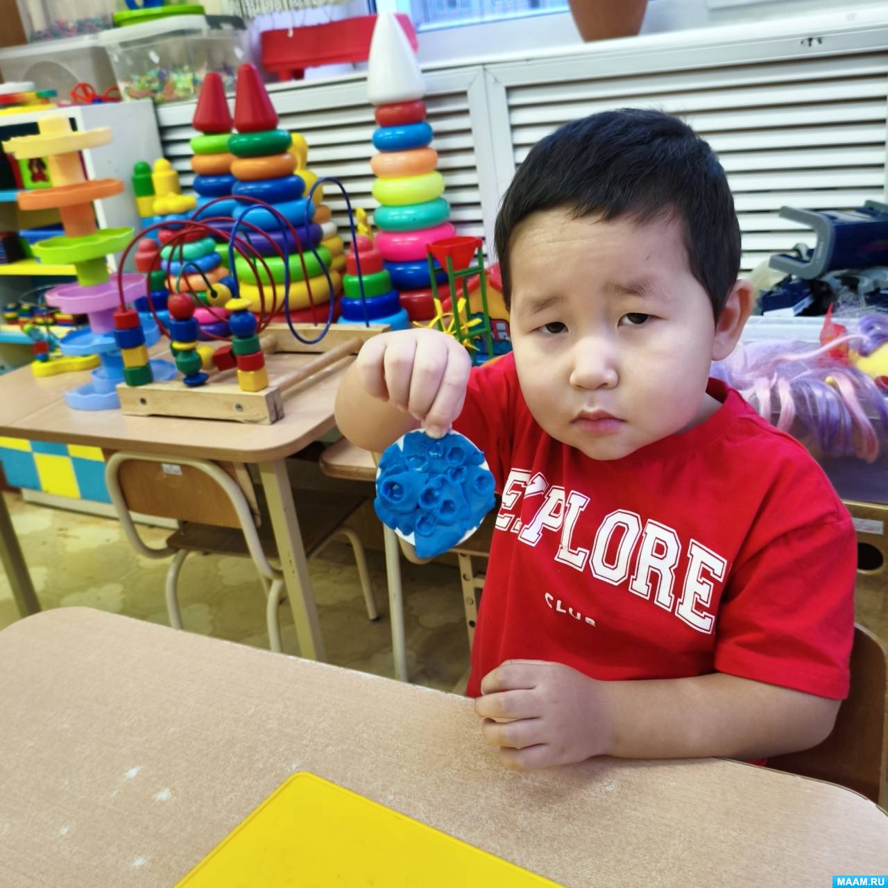 ��������� � ������� �� ����� � ������� ���������������� �������� ������ � ������� ������