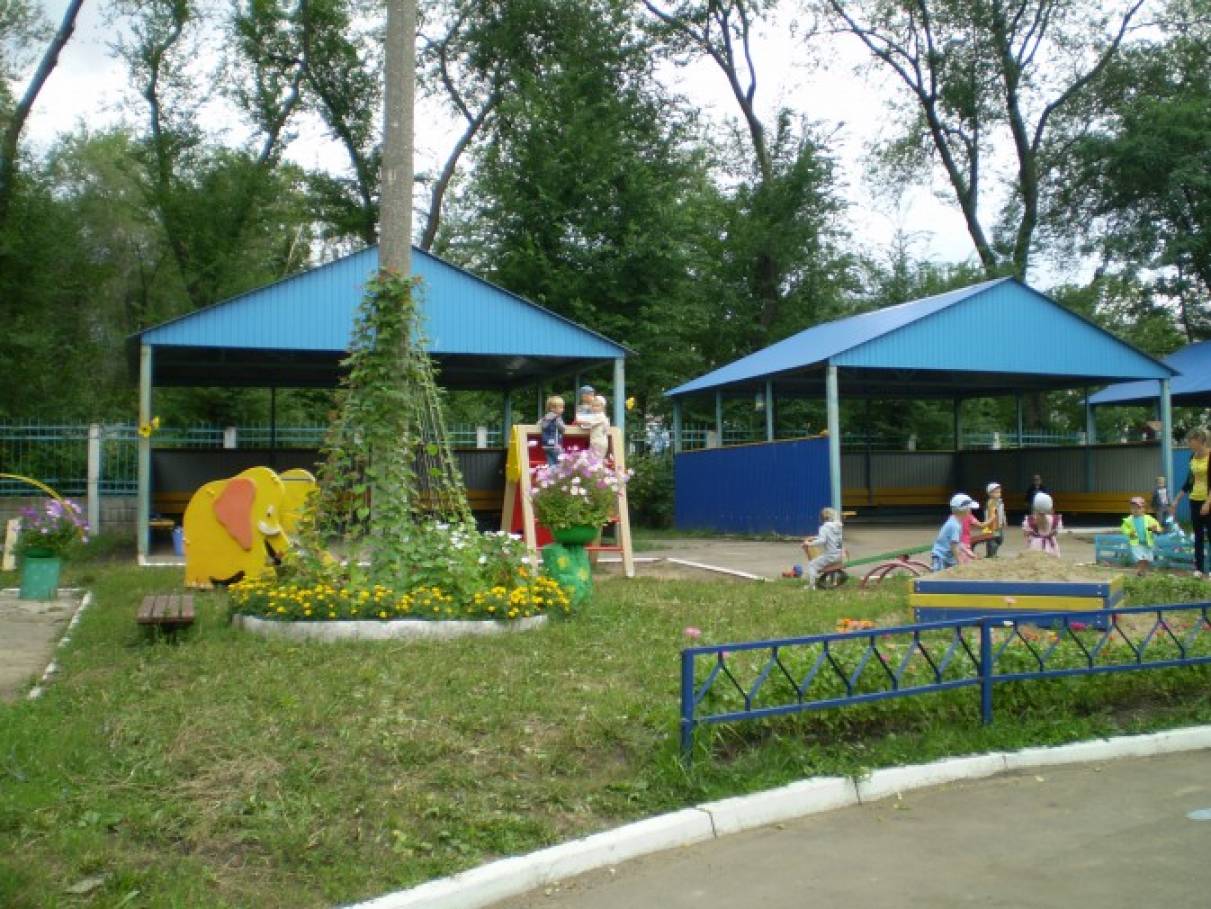 Экологический проект «Наш детский сад — сад чистоты, доброты и здоровья» Фото Экологический проект «Наш детский сад — сад чистоты, доброты и здоровья»