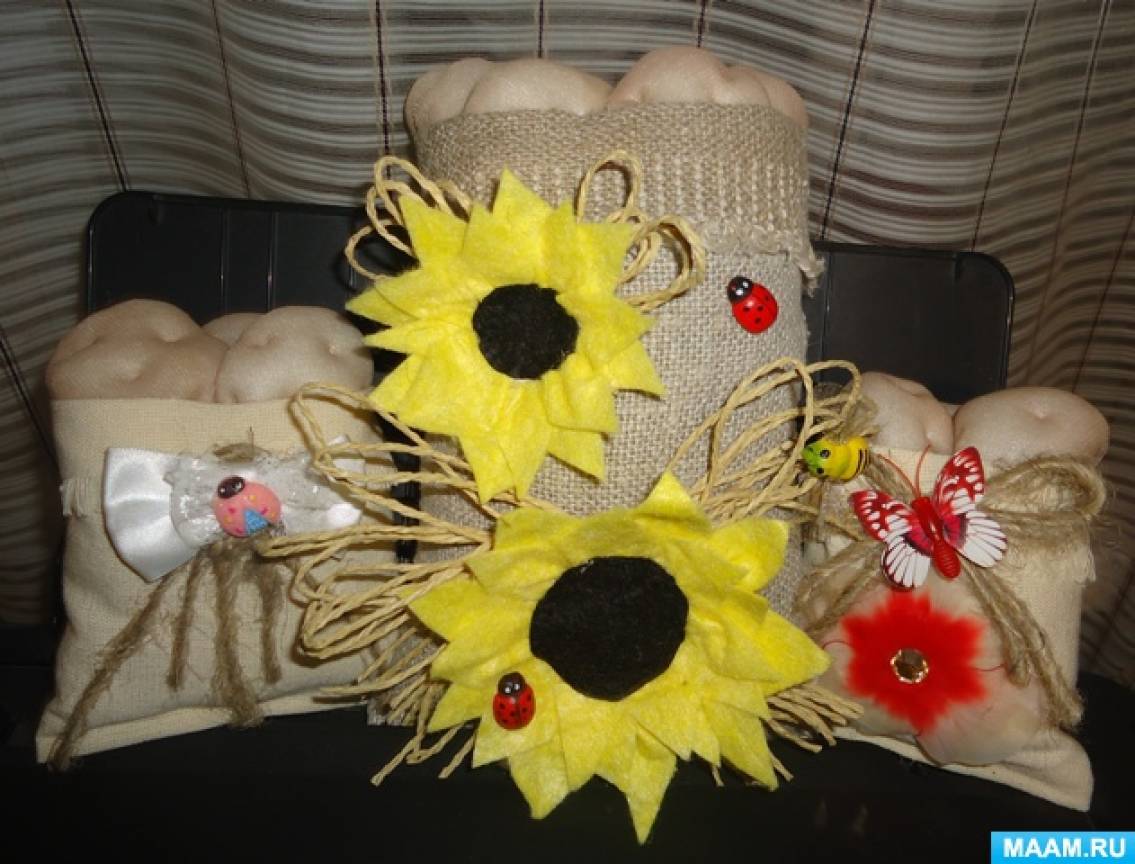 Как сделать игрушку картошку. Смотреть фото Как сделать игрушку картошку. Смотреть картинку Как сделать игрушку картошку. Картинка про Как сделать игрушку картошку. Фото Как сделать игрушку картошку Как сделать игрушку картошку. Смотреть фото Как сделать игрушку картошку. Смотреть картинку Как сделать игрушку картошку. Картинка про Как сделать игрушку картошку. Фото Как сделать игрушку картошку