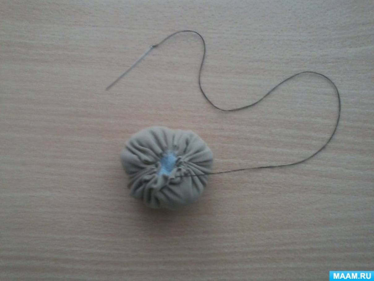 Как сделать игрушку картошку. Смотреть фото Как сделать игрушку картошку. Смотреть картинку Как сделать игрушку картошку. Картинка про Как сделать игрушку картошку. Фото Как сделать игрушку картошку Как сделать игрушку картошку. Смотреть фото Как сделать игрушку картошку. Смотреть картинку Как сделать игрушку картошку. Картинка про Как сделать игрушку картошку. Фото Как сделать игрушку картошку