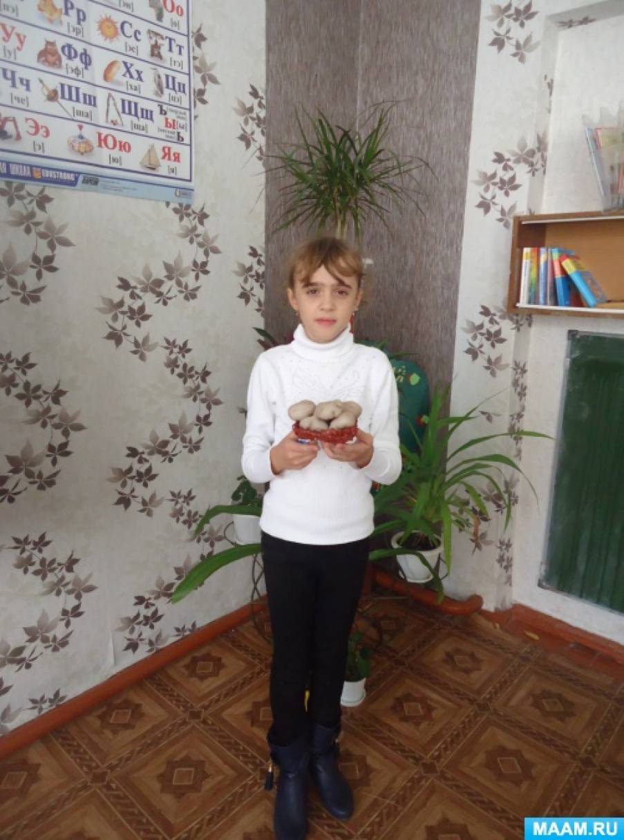 Как сделать игрушку картошку. Смотреть фото Как сделать игрушку картошку. Смотреть картинку Как сделать игрушку картошку. Картинка про Как сделать игрушку картошку. Фото Как сделать игрушку картошку Как сделать игрушку картошку. Смотреть фото Как сделать игрушку картошку. Смотреть картинку Как сделать игрушку картошку. Картинка про Как сделать игрушку картошку. Фото Как сделать игрушку картошку