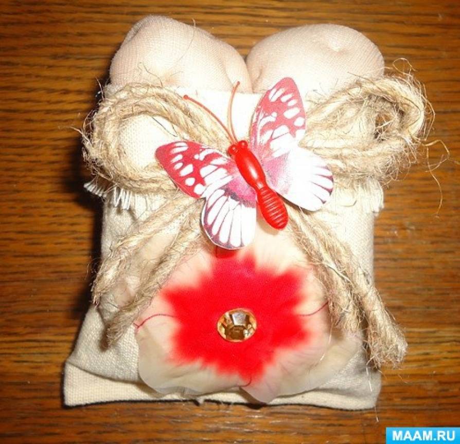 Как сделать игрушку картошку. Смотреть фото Как сделать игрушку картошку. Смотреть картинку Как сделать игрушку картошку. Картинка про Как сделать игрушку картошку. Фото Как сделать игрушку картошку Как сделать игрушку картошку. Смотреть фото Как сделать игрушку картошку. Смотреть картинку Как сделать игрушку картошку. Картинка про Как сделать игрушку картошку. Фото Как сделать игрушку картошку