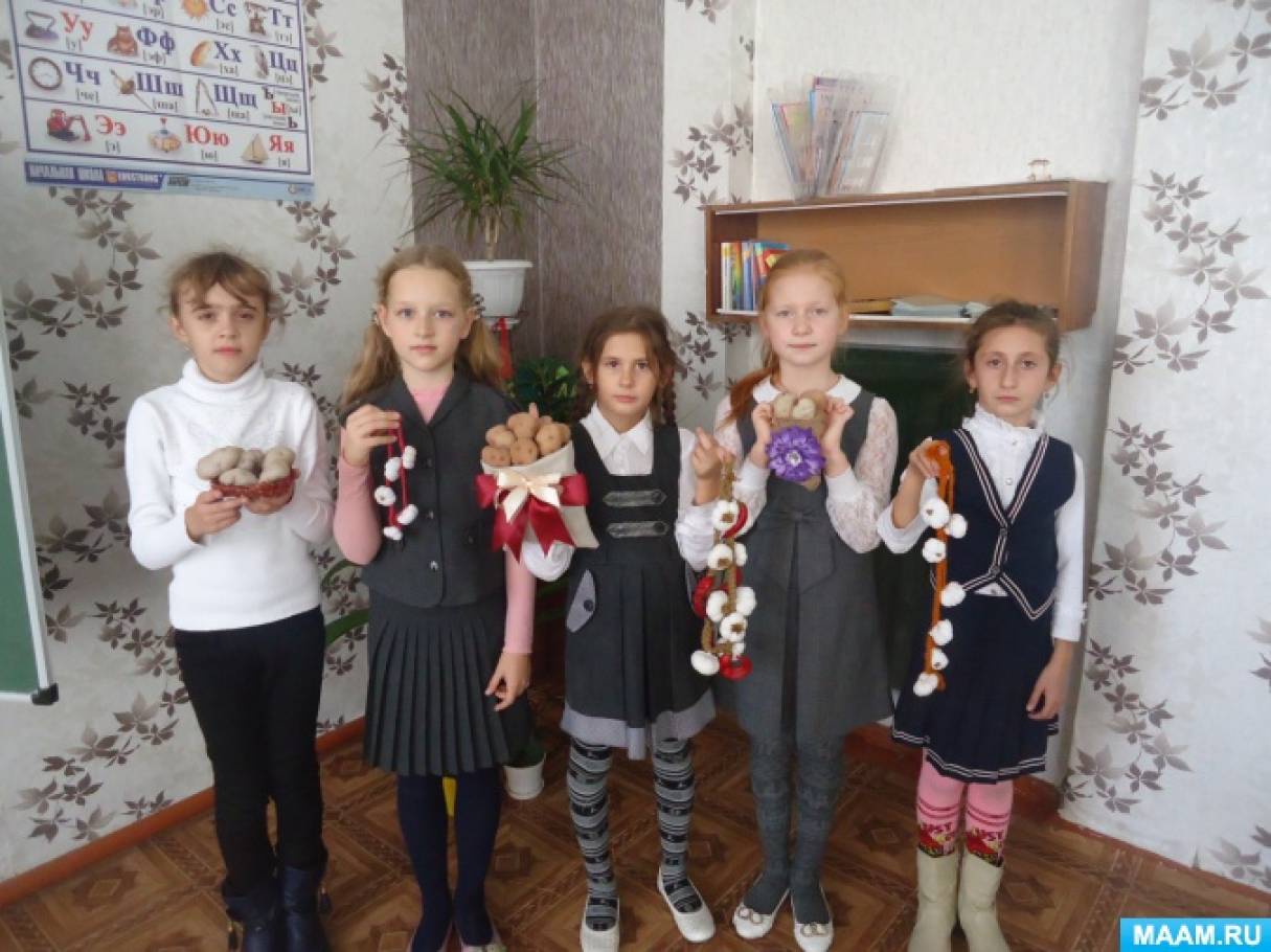 Как сделать игрушку картошку. Смотреть фото Как сделать игрушку картошку. Смотреть картинку Как сделать игрушку картошку. Картинка про Как сделать игрушку картошку. Фото Как сделать игрушку картошку Как сделать игрушку картошку. Смотреть фото Как сделать игрушку картошку. Смотреть картинку Как сделать игрушку картошку. Картинка про Как сделать игрушку картошку. Фото Как сделать игрушку картошку