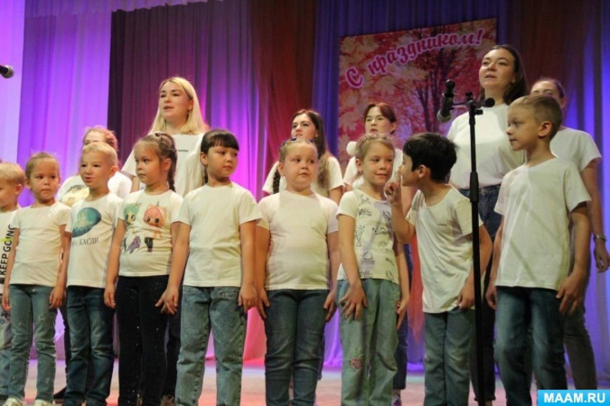 Выступления детей лучше всех. Выступления детей лучше всех