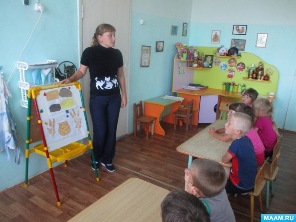 Интегрированное занятие с детьми подготовительной группы. Открытое интегрированное занятие в подготовительной группе. Интегрированное открытое занятие старшей группы. Интегрированное занятие в старшей группе. Занятие в средней группе.