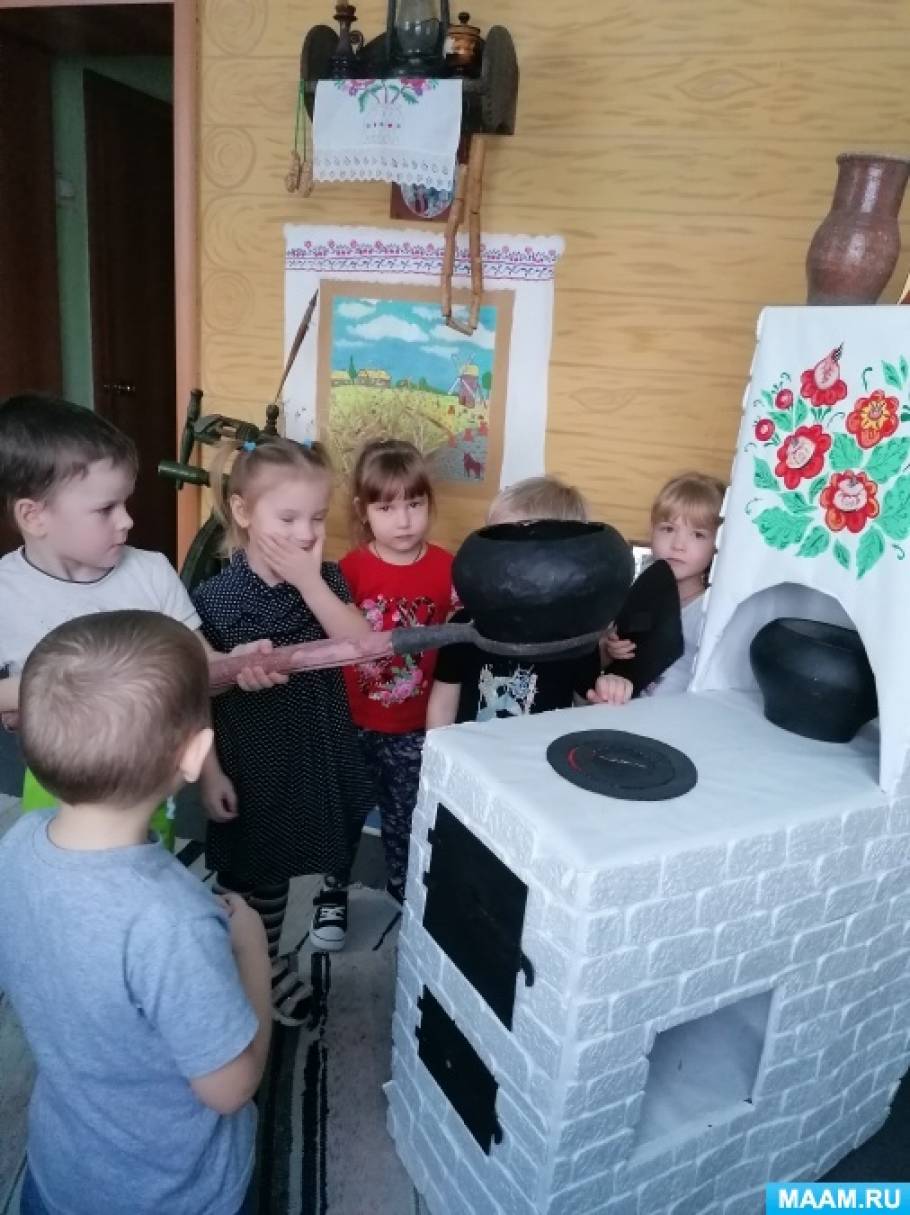 ������-����� � ������� �� ������������ �������� �������� � ������� �����-����